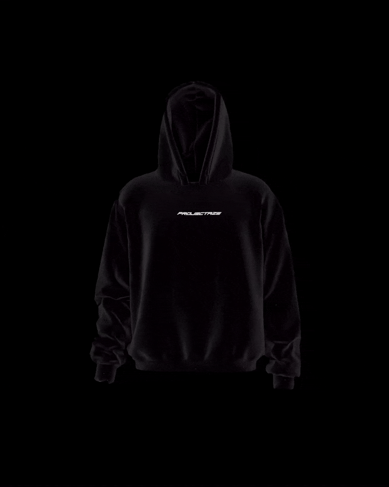 Hoodie Over NEED$4BIKES