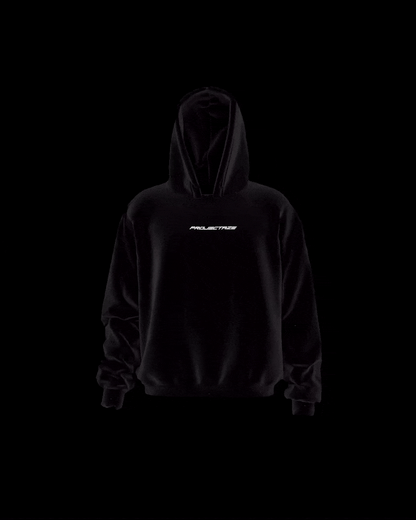 Hoodie Over NEED$4BIKES