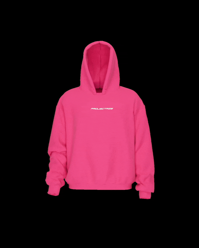 Hoodie Over NEED$4BIKES