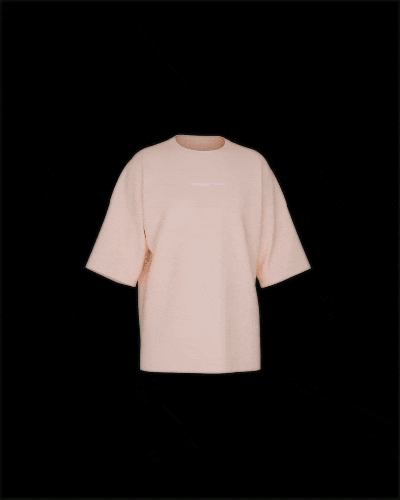 Tee Over NEED$4BIKES