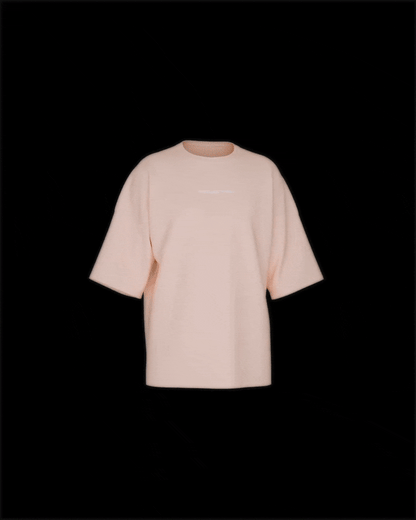 Tee Over NEED$4BIKES