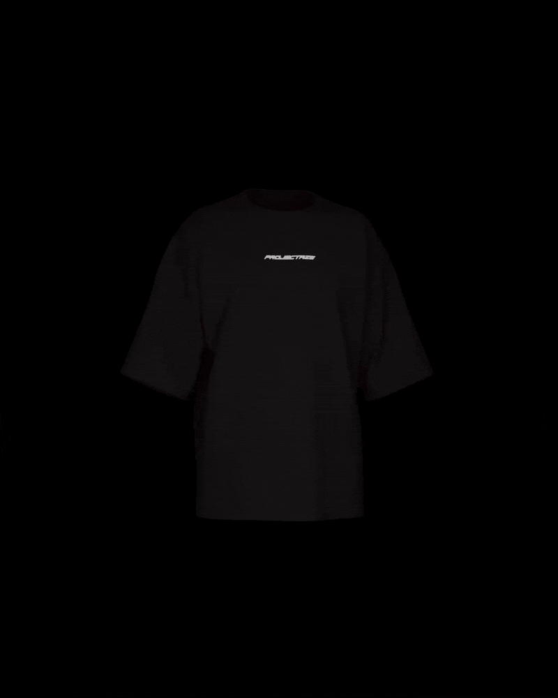 Tee Over NEED$4BIKES