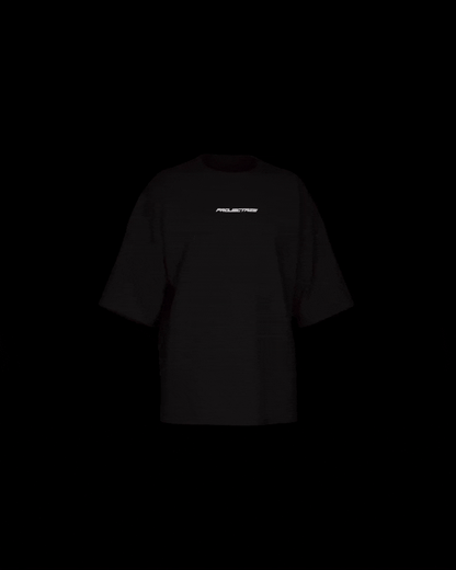 Tee Over NEED$4BIKES